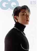 BTS GQ KOREA Jung Kook 表紙 517LvSQ7jRL._UF894,1000_QL80_.jpg