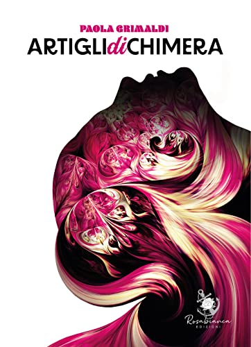  Artigli di chimera