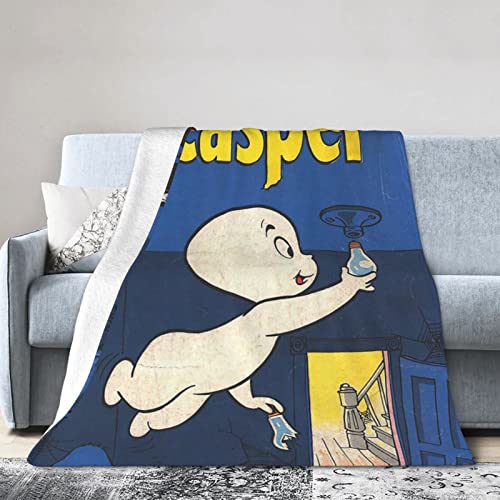 uPbg ѕz LXp[̃NX}X  |ѕz ^IPbg G| Ђ| | tln 唻 QPbg h_jH H~ ԗp _炩G RۖhL ÓdCh~  h΍ GAR΍ M ~M g