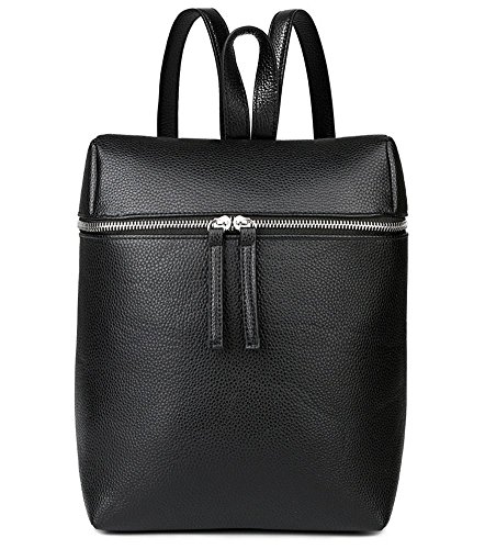 YP Evening Crossbody Bags for Women Clutch Purses Chain Shoulder Formal Bag (BLACK)