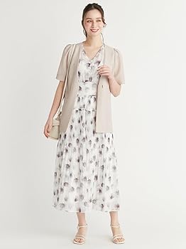 もっちゃん【完売商品】新色追加/ハーフスリーブメッシュジャケット Amazon.co.jp: [セルフォード] ハーフスリーブメッシュ