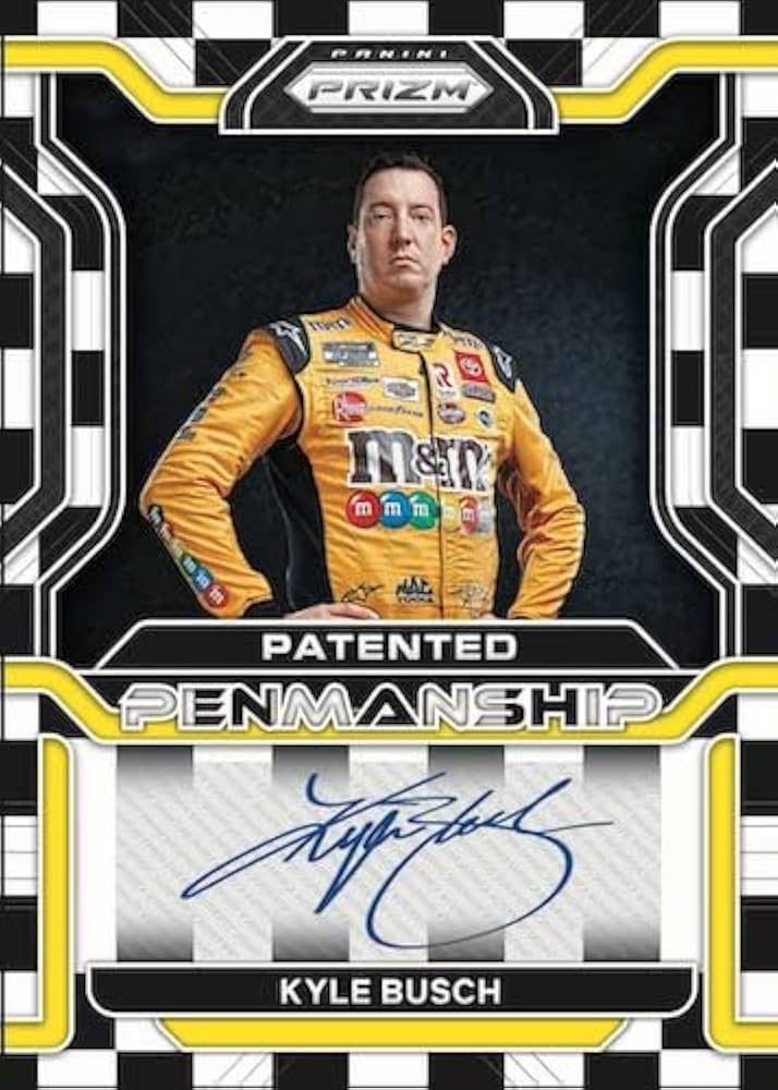 KYLE HARRISON PANINI PRIZM auto 自筆 /99シリ 2024 Panini Prizm - Kyle Harrison #SS-KH for sale | eBay