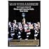 MAN WITH A MISSION「MAN WITH A MISSION Wolf Complete Works Ⅷ Break and Cross the Walls Tour 2022(オリジナルステッカー応援店Ver.付 / 初回限定盤 / 2DVD)」