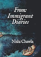 From: Immigrant Diaries 8194272645 Book Cover