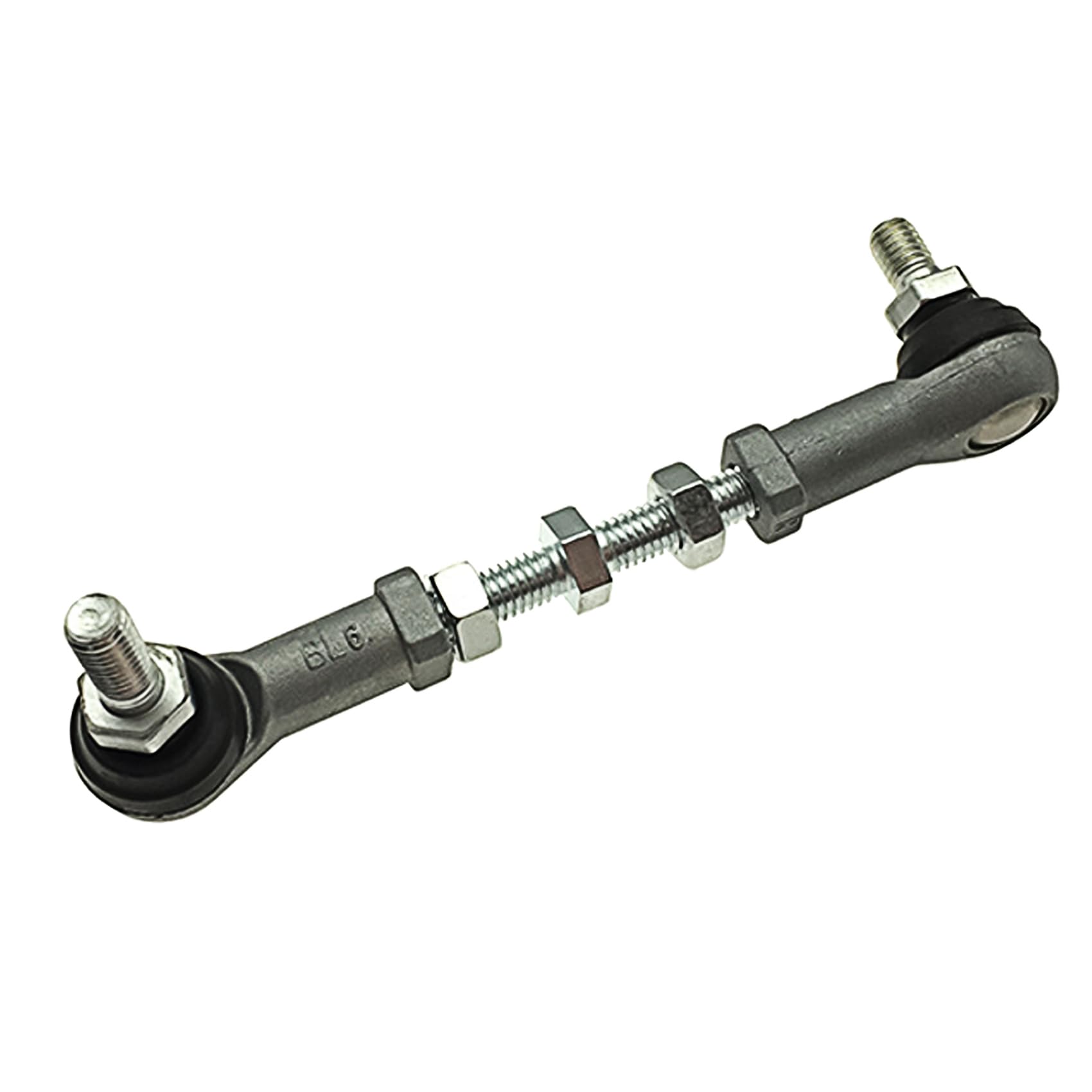 Varilla niveladora de sensor de faros delanteros HID para Honda Lexus Prius Nissan 2003-2022 06146-SWA-R01 8940860011, sensor de nivel de altura de coche, lazo de dirección ajustable