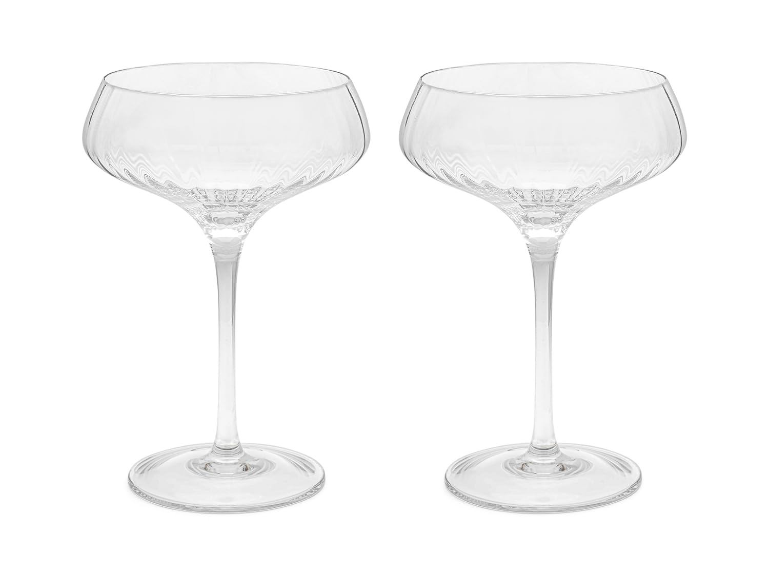 Leopold Vienna - Martini Arinto S/ 2
