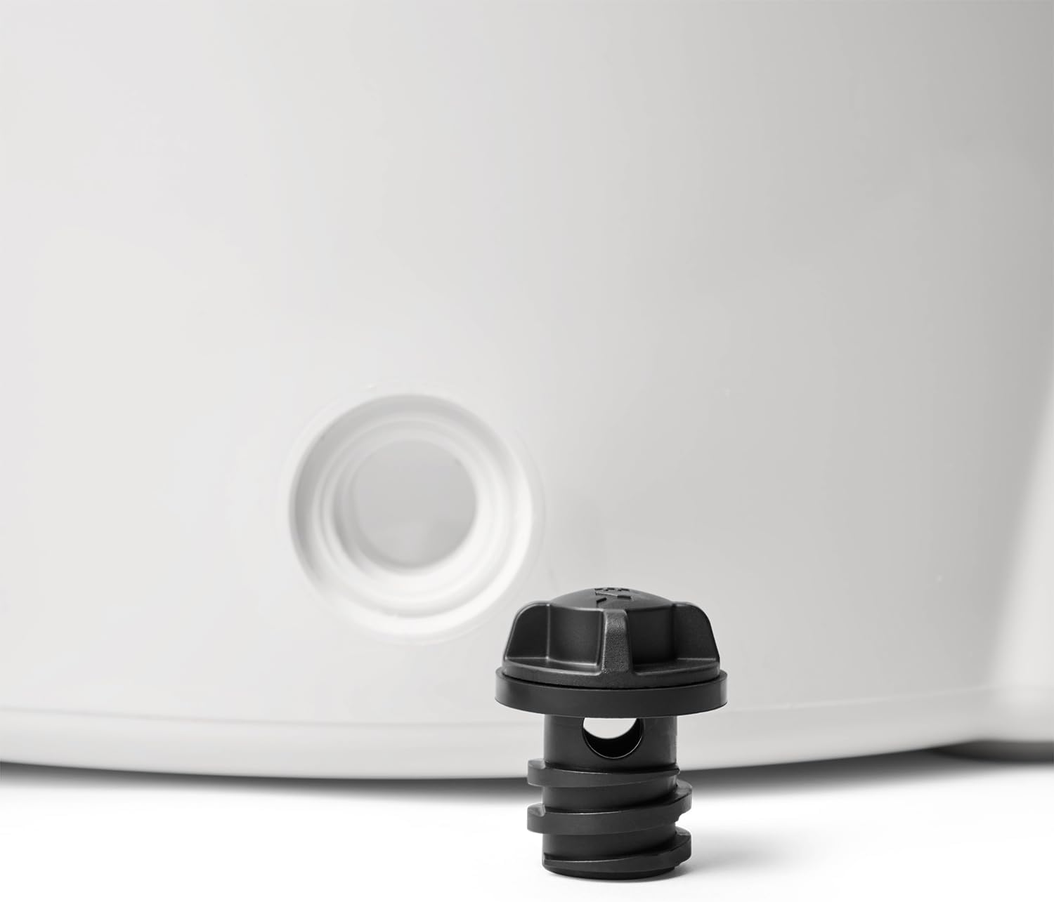 YETI Tank Bucket Cooler