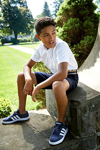 Image of French Toast Boys' Elastic Back Shorts