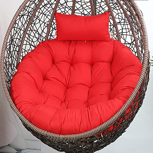Soft Egg Chair The 16 best products compared Product guide The