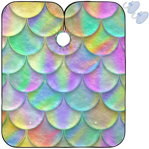 visesunny o[o[P[v tBbVXP[ tBbVXL 3Dvg |GXe wAJbg T P[v Gv ѓdh~ wAJbg h VF[rONX E ru wAhbVOP[v