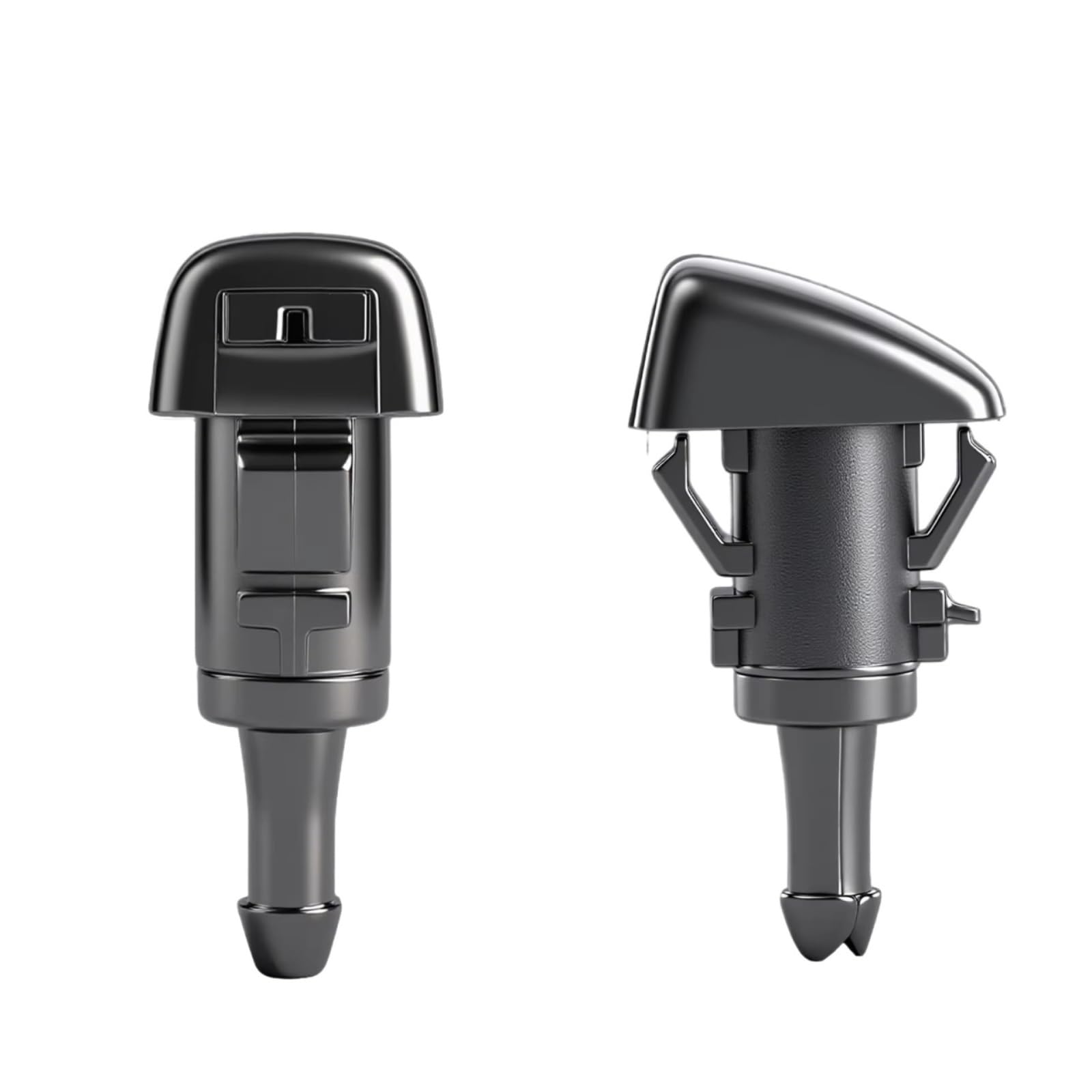 Scheibenwaschdüse Für Avenger 2008–2011, Für Charger 2006–2010, Für Ram 3500 2009–2010, 5303833AA