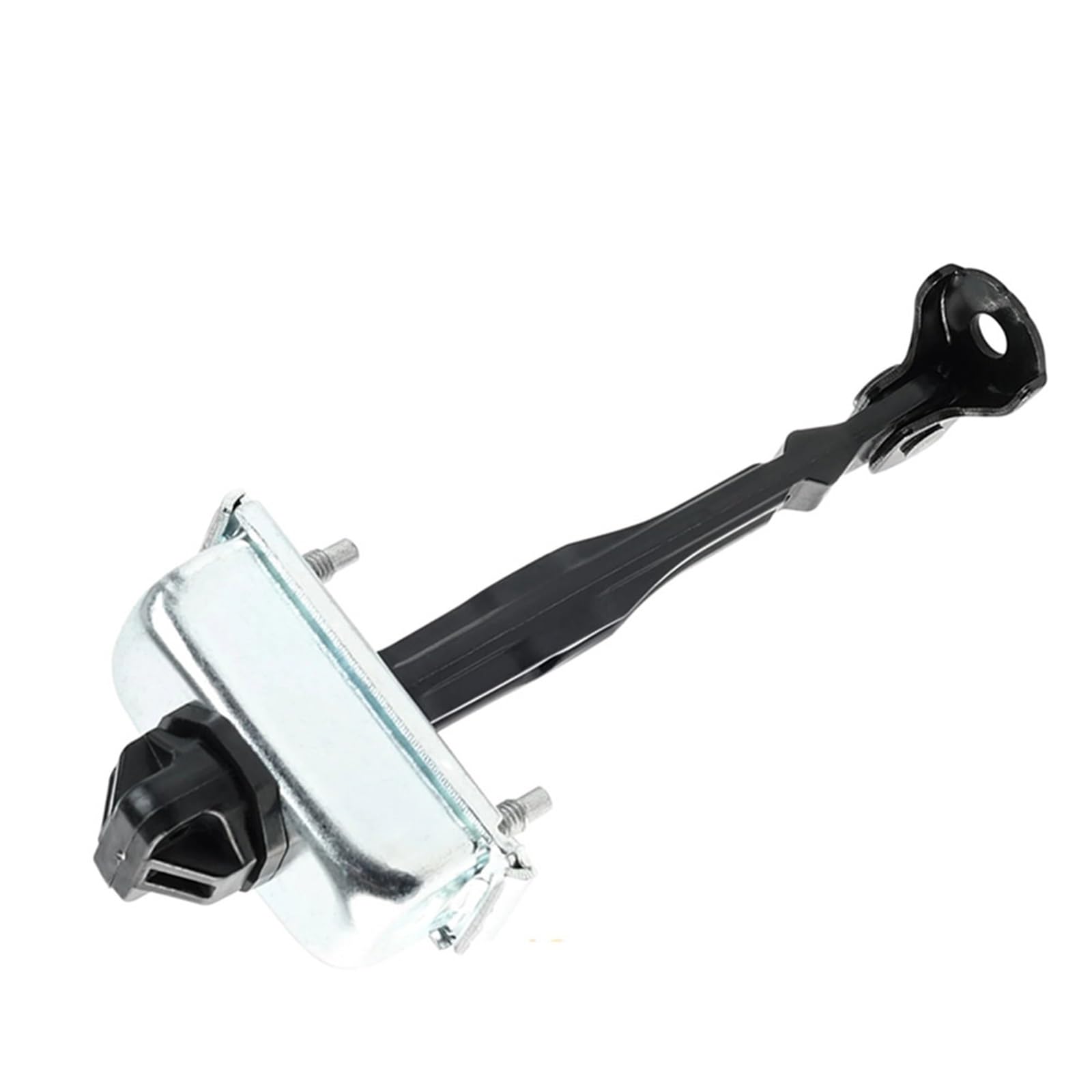 Car Door Hinge Limiter Compatible with Chevrolet for Cruze 2010 2011 2012 2013 2014 Door Hinge Stop Check Strap Link Limiter 160010 13363546 13270665
