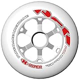 Diseño moderno su magnífico diseño le proporciona un acabado único