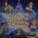 Magic of Disney / Various