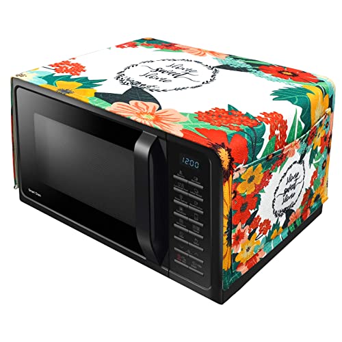 Prestige IRIS LPG Gas Stove, 2 Burner, Black, Powder coater Mild Steel with Glass Top, Manual