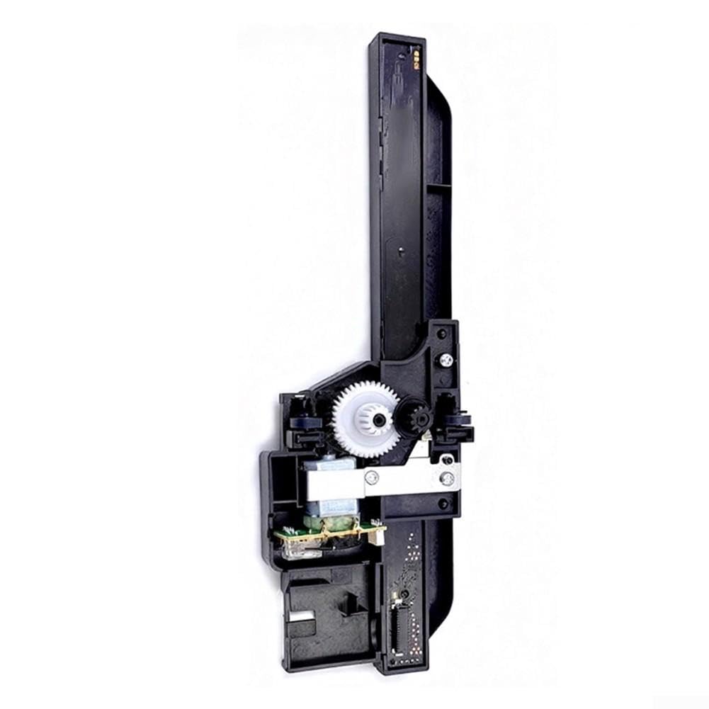 Replacement Scanner Part for per hp M1213 M1216 M1219 Printer