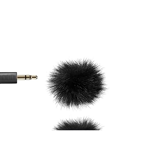 Amazon.com: GODOX Magic XT1 Wireless Microphone for Camera/Android