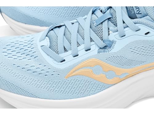 Image of Saucony womens Running Shoe