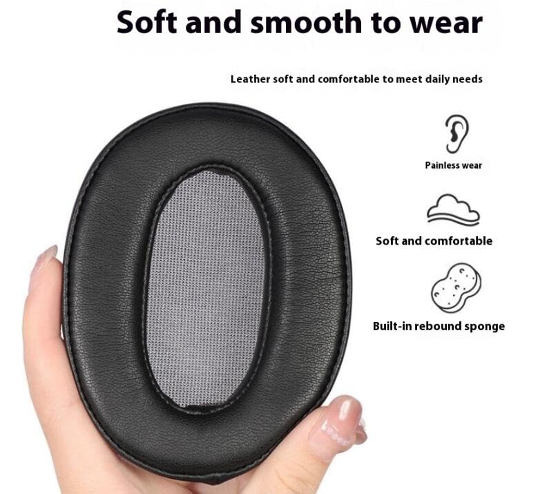 Amazon.co.jp: Sony MDR 1AM2 1AM2/Bヘッドセット 対応 ヘッドフォン