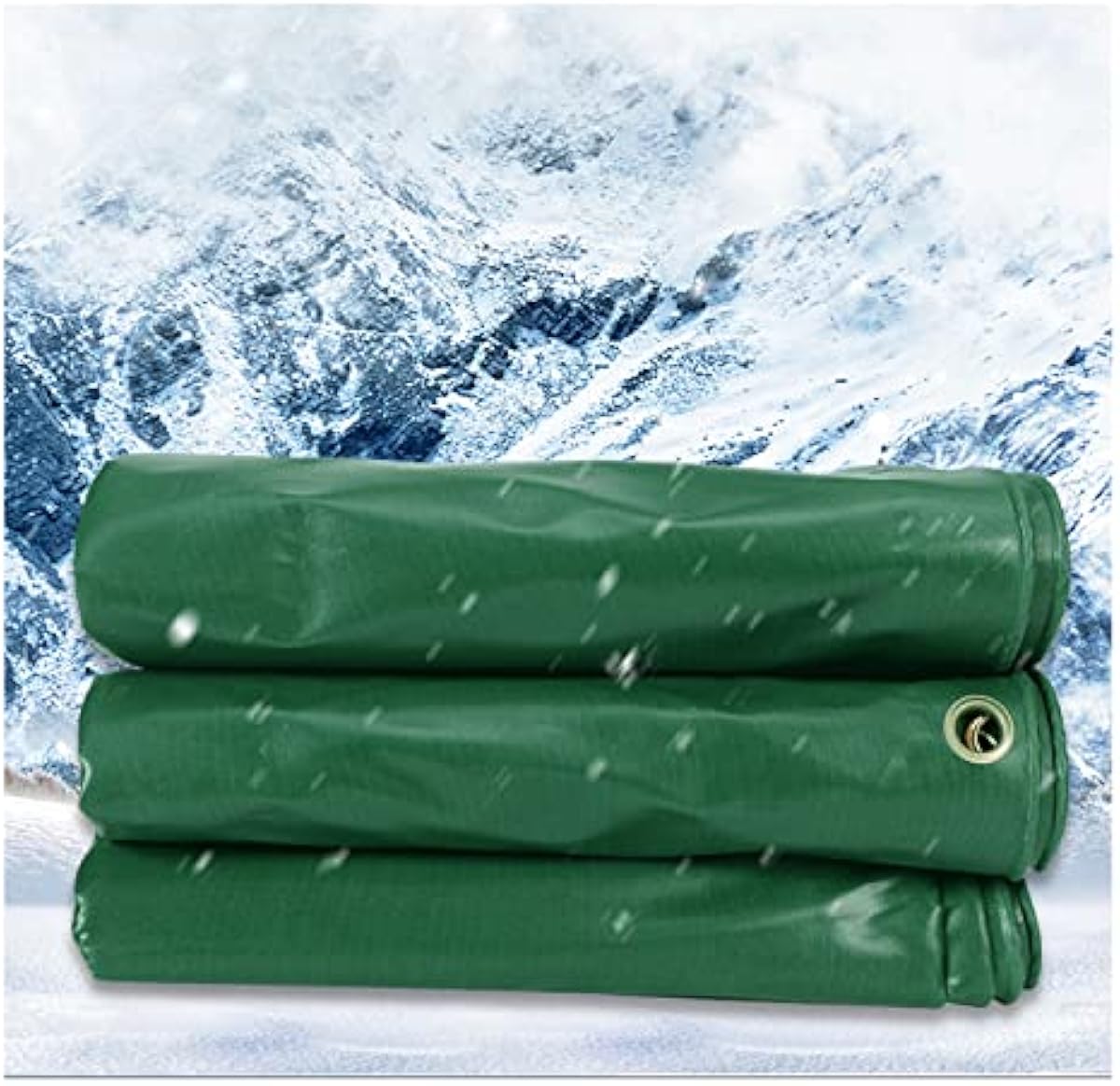 コンパクト 植物保護カバー タープ 雨よけシート 防水プラスチックターポリン 屋外の防水シート 雨よけシート防水シート 防水シート屋外 防塵防風 紫外線抵抗力 引裂きに強い 适用于中庭 バルコニー キャンプテントカバー 庭 屋根 池 プール Size 7m 9m 産業 研究 コンパクト 植物保護カバー タープ 雨よけシート 防水プラスチックターポリン 屋外の防水シート 雨よけシート防水シート 防水シート屋外 防塵防風 紫外線抵抗力 引裂きに強い 适用于中庭 バルコニー キャンプテントカバー 庭 屋根 池 プール Size 7m 9m 産業 研究