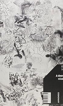 Paperback A Desumanizacao (Em Portugues do Brasil) [Portuguese_Brazilian] Book