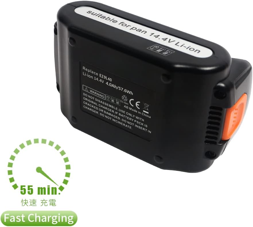 ◇三菱電機 NR-MZ33-3 BT対応・DVD再生・ワンセグTV◇動作良好 タッチ