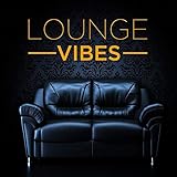 Warner Music Group - X5 Music Group