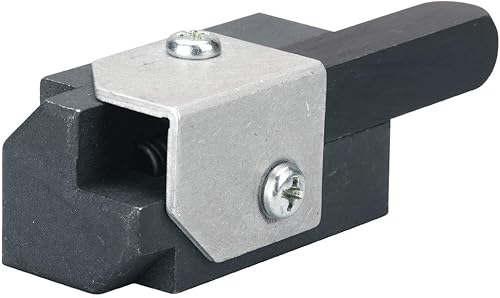 PORTER-CABLE - Cincel 42234 de corte en esquina