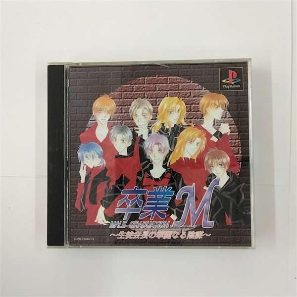 ❗️新品未開封❗️ 卒業10th 私立清華女子高等学校卒業生名簿 BOXトレカ にじそうさく10 トレカになった絵 #nijisanji #oriens #dytica