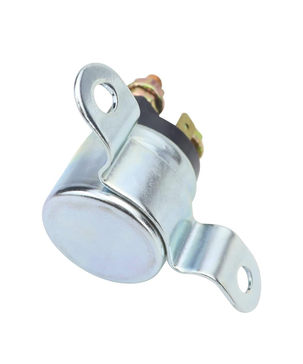 Motorini d'avviamento e relè for moto for 330 400 450 tutti i modelli 2003-2023, 420-684-280 420-684-282 420-684-283 18823 57-273