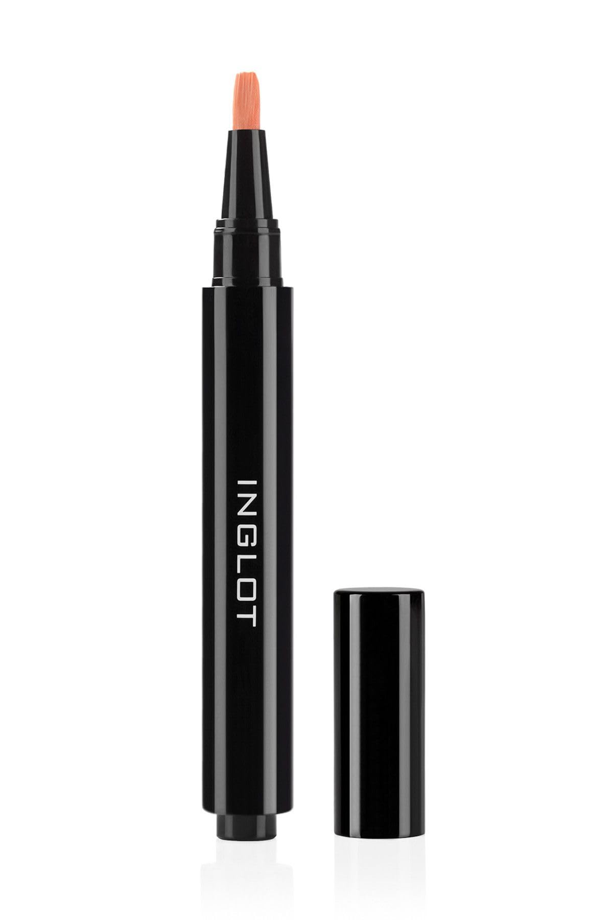 Göz Altı Aydınlatıcısı-AMC Under Eye Corrective Illuminator 53tu