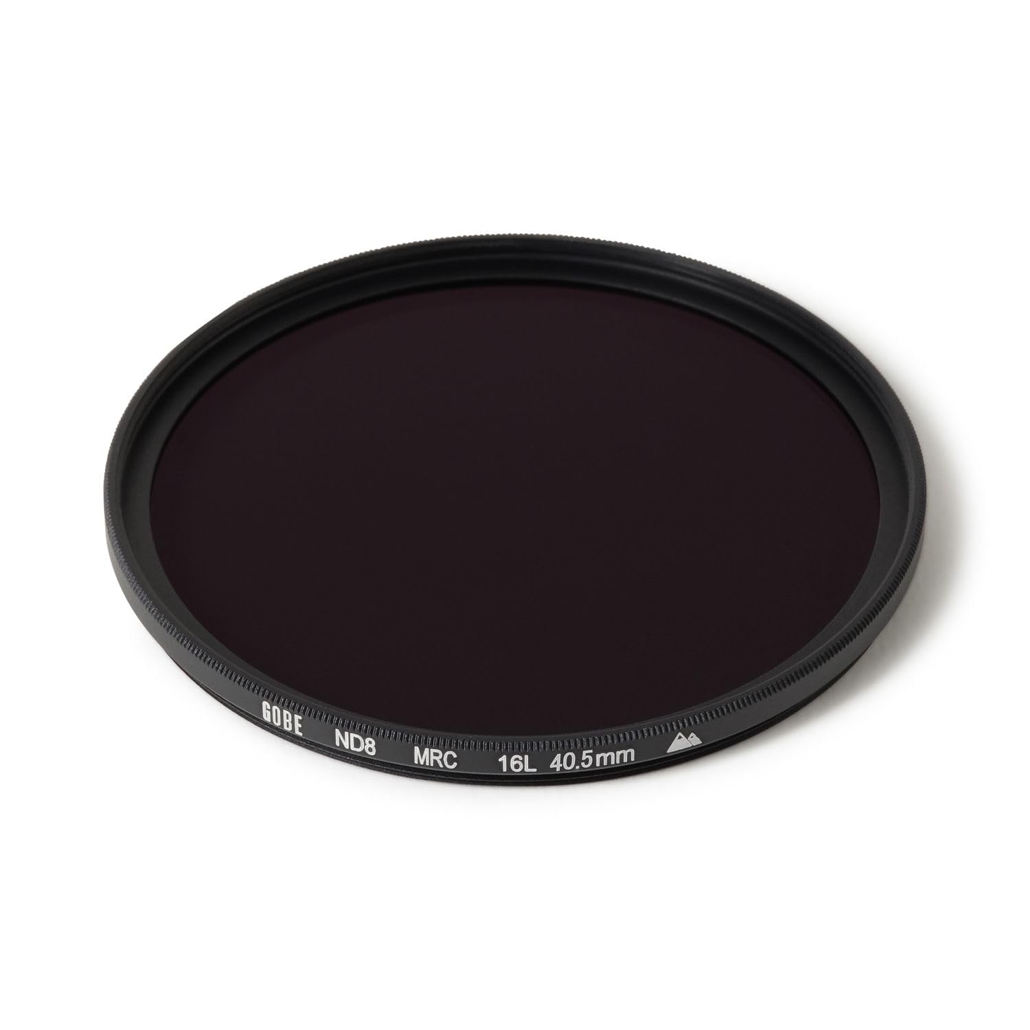 Amazon.com: Gobe: ND Filters
