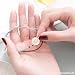 Produktbild Mr. Wonderful woa08945fr Armband  Mama, du bist unglaublich