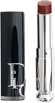 Amazon | ディオール リップ Dior アディクト リップスティック コスメ