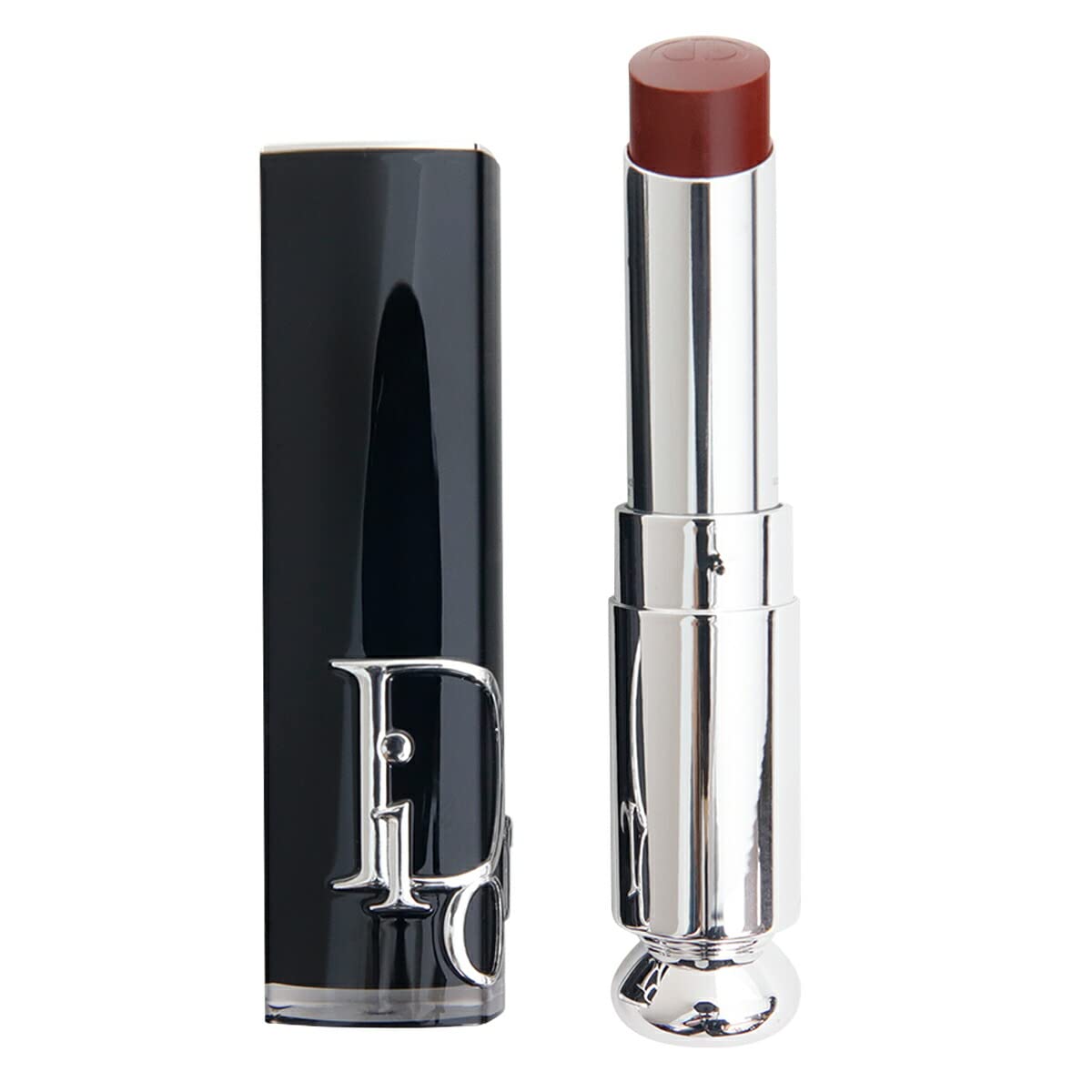 Amazon | ディオール リップ Dior アディクト リップスティック コスメ