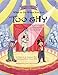 What to Do When You Feel Too Shy: A Kid's Guide to Overcoming Social Anxiety (What-to-Do Guides for Kids)