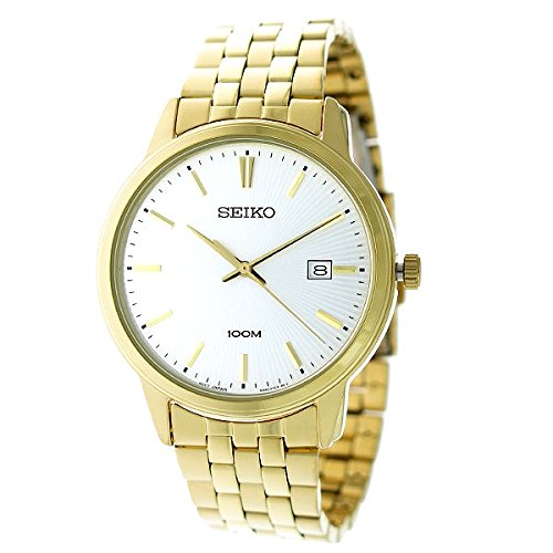 ZCR[ SEIKO NI[c Y rv SUR264P1 Vo[/S[h [sAi]