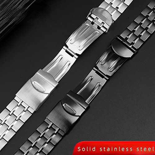 Bracelet Swatch YVS451 YVS435 YCS443G montre acier