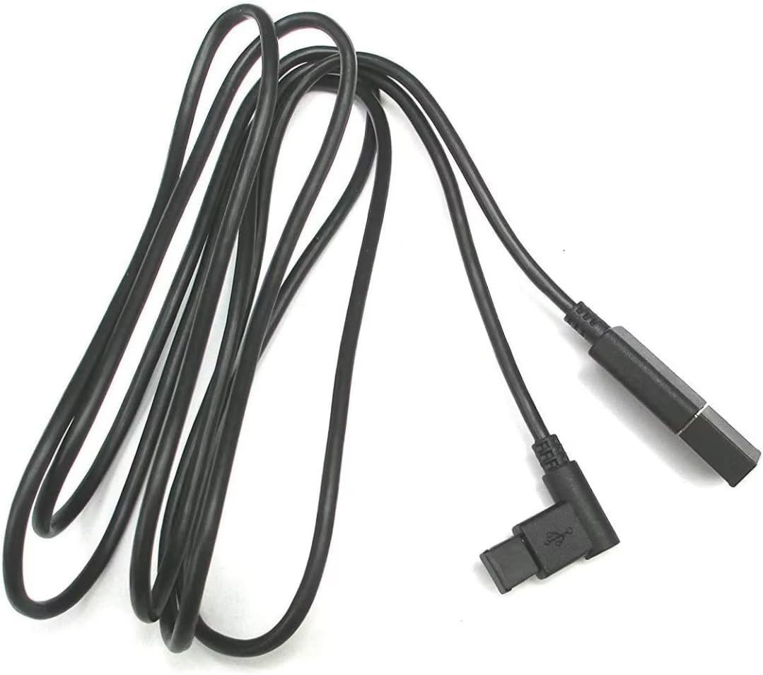 New USB Charging Cable for CTL470/480/490/690 CTH/470/480