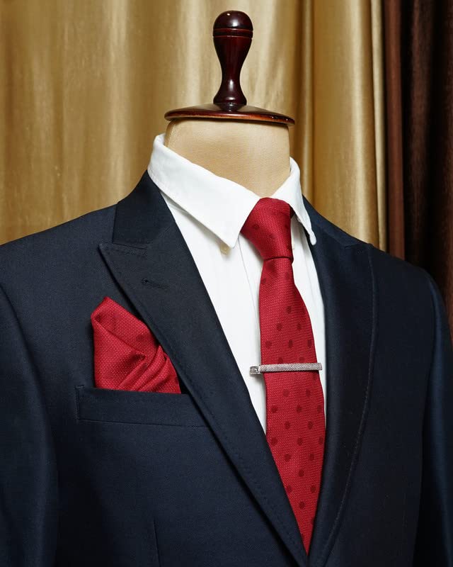 axlon ties