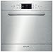 Produktbild Bosch SCE52M65EU Spülmaschine