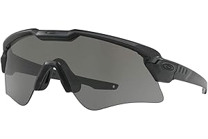 Oakley SI Ballistic M Frame 3.0 Sunglasses