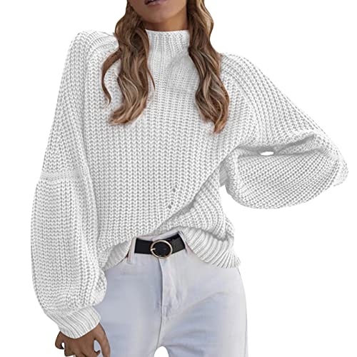 Yelsew Gel Cristal Flip Top Brilho Molhado 240G