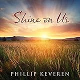 Shine on Us