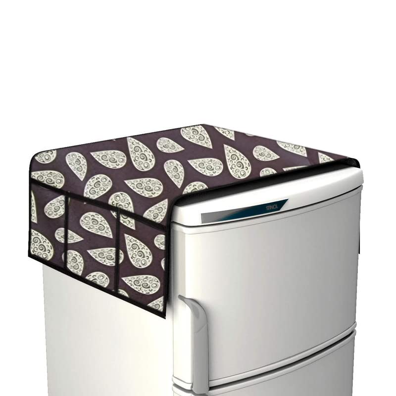 Best Refrigerator Triple Door Top Ranke Top Rank List Of The Best