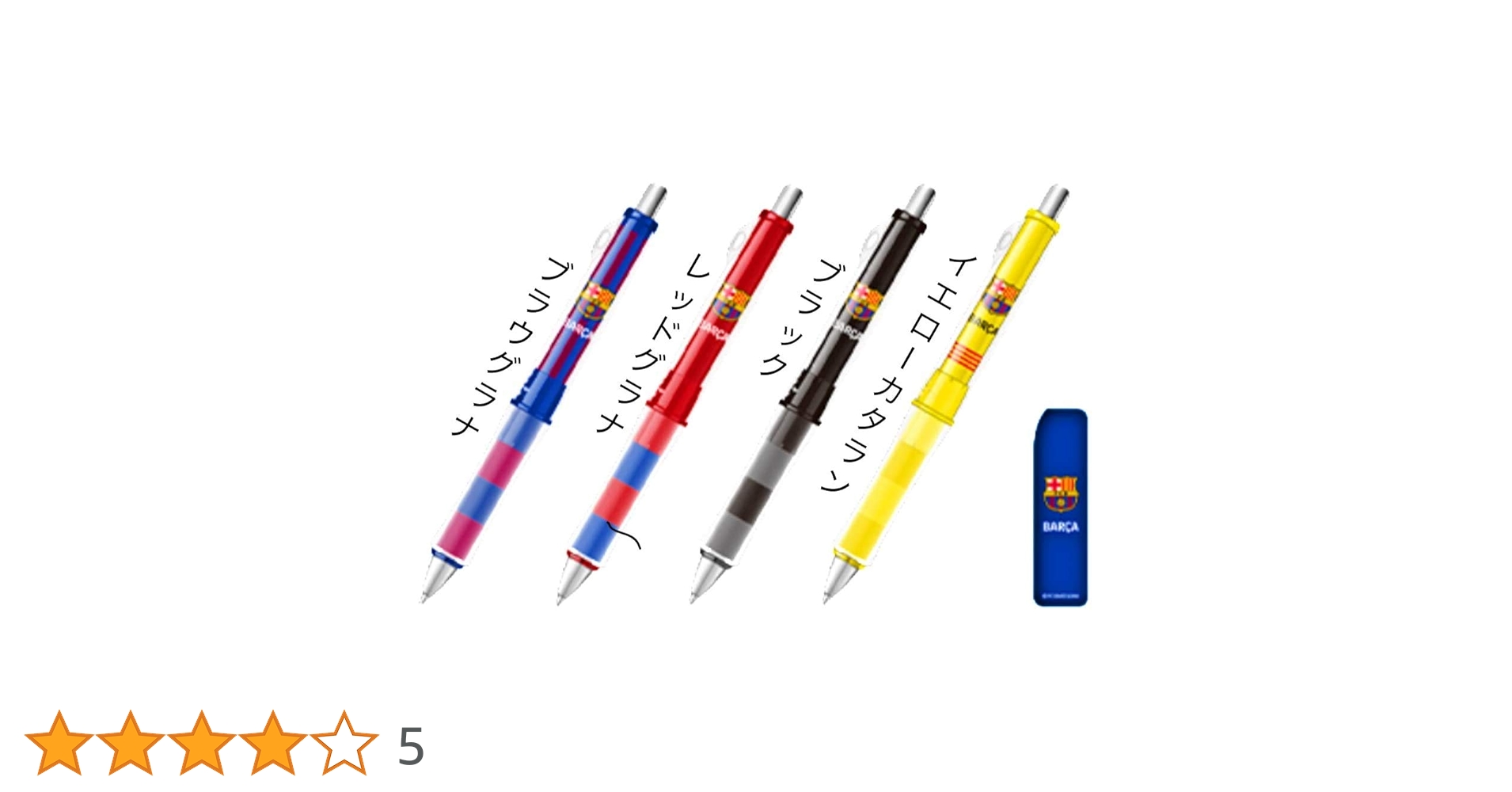 51MA3xvxNzL.jpg_BO30,255,255,