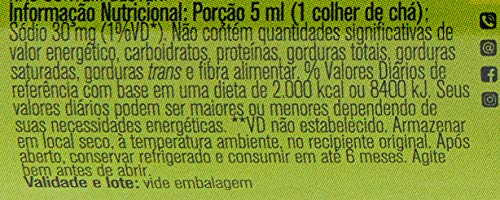Molho de Pimenta Jalapeno com Limao Frontera 89ml