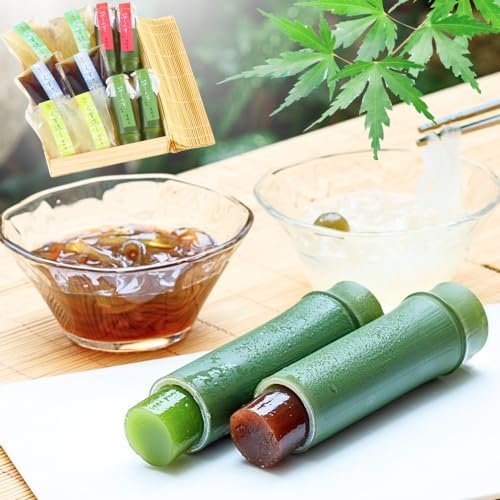 笹舟　３０個入 笹舟30個入