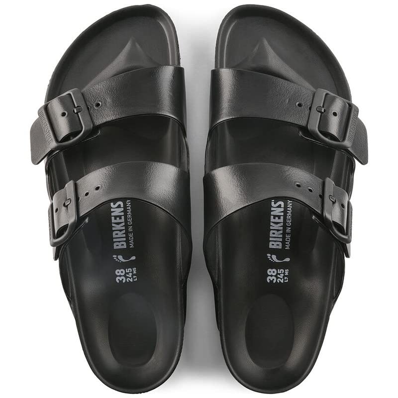 Birkenstock women