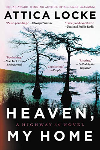 Buy Heaven, My Home — BookShops.in